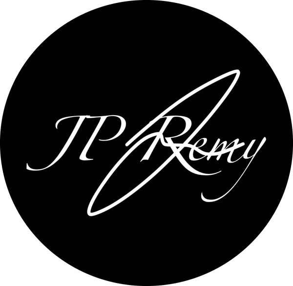 JP Remy