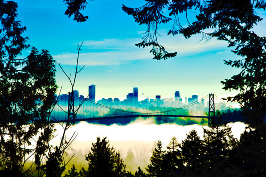 077 - Like A Fairytale